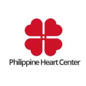 PHC Journal