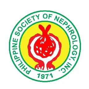 PJN