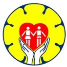 PCMC