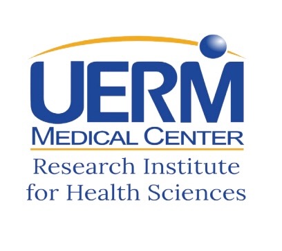 UERM