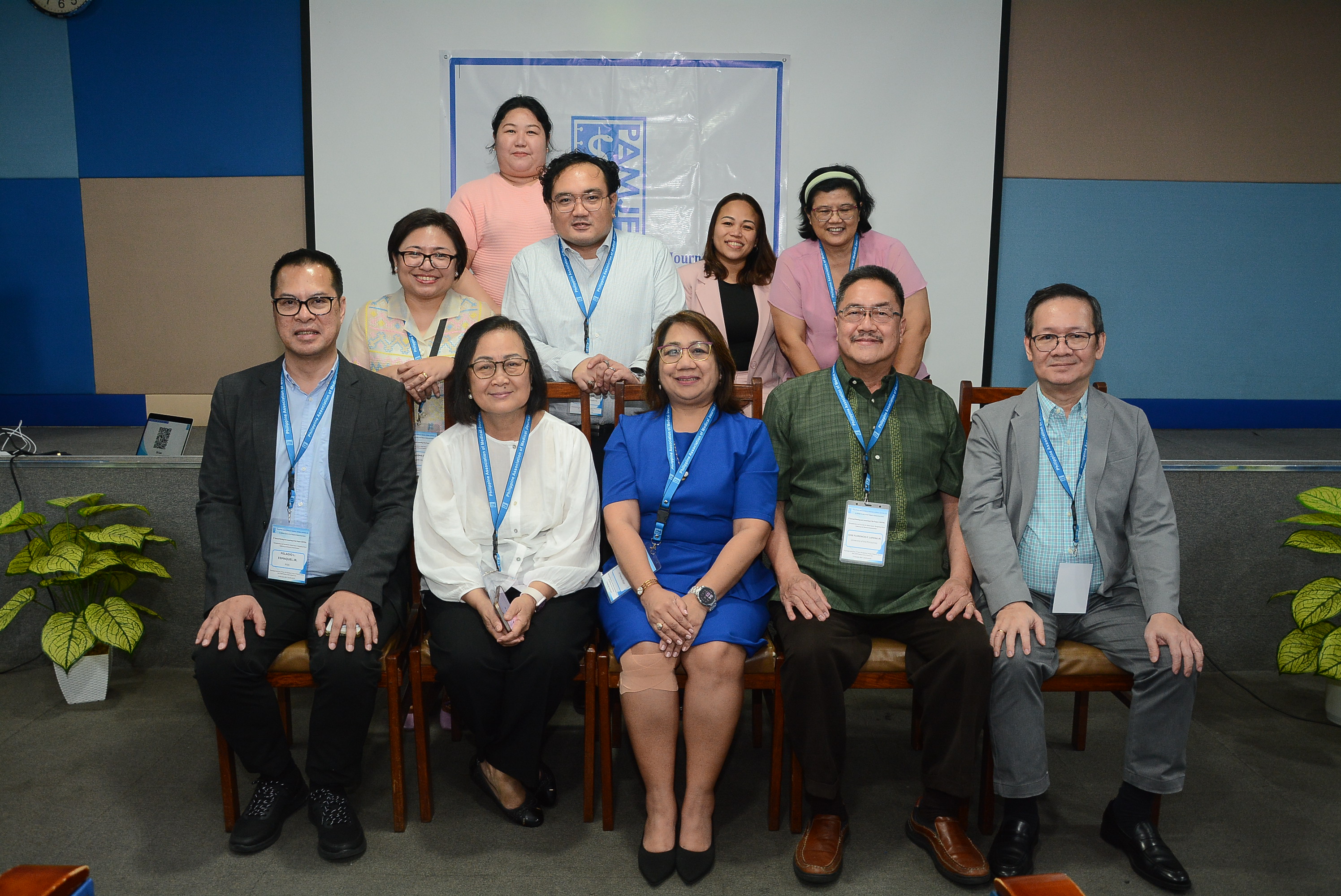 Invitation for Journals to be part of CENTRAL